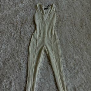PLT Jumpsuit